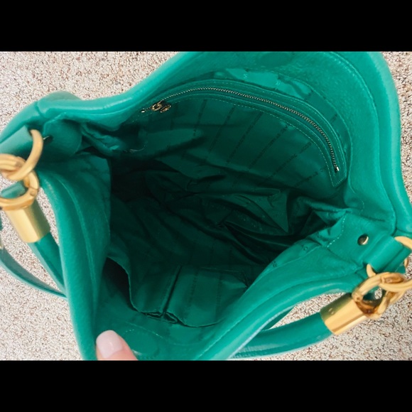 Marc by Marc Jacob’s purse - Picture 4 of 6